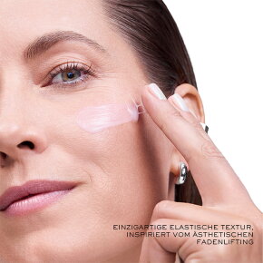 Lanc&ocirc;me R&eacute;nergie Collagen Lift-Extend Cream 50 ml