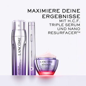 Lanc&ocirc;me R&eacute;nergie Collagen Lift-Extend Cream 50 ml