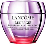 Lanc&ocirc;me R&eacute;nergie Collagen Lift-Extend Cream 50 ml