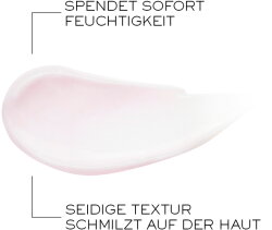 Lanc&ocirc;me R&eacute;nergie Yeux Cream 20 ml