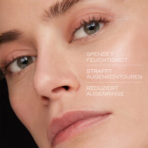 Lanc&ocirc;me R&eacute;nergie Yeux Cream 20 ml