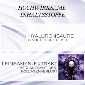 Lanc&ocirc;me R&eacute;nergie Yeux Cream 20 ml