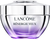 Lanc&ocirc;me R&eacute;nergie Yeux Cream 20 ml