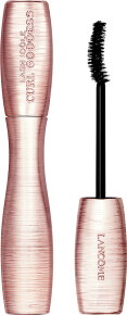 Lanc&ocirc;me Lash Id&ocirc;le Curl Goddess 01 Black