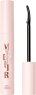 Lancôme Idôle Mascara Melter Caring Mascara Remover 8 ml