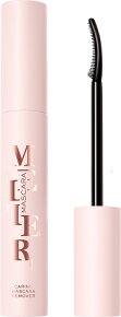 Lanc&ocirc;me Id&ocirc;le Mascara Melter Caring Mascara Remover 8 ml
