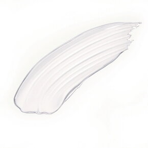 Lanc&ocirc;me Id&ocirc;le Mascara Melter Caring Mascara Remover 8 ml