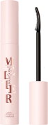 Lanc&ocirc;me Id&ocirc;le Mascara Melter Caring Mascara Remover 8 ml