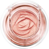 Lanc&ocirc;me Id&ocirc;le Goddess Dimension Eyeshadow 1,2 g