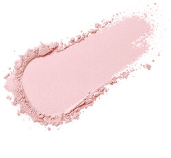 Lanc&ocirc;me Id&ocirc;le Goddess Dimension Eyeshadow 02 Pink Moonrise