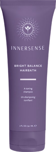 0850006575862 - Bright Balance Hairbath 5915 ml