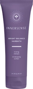 Innersense Organic Beauty Bright Balance Hairbath 59,15 ml