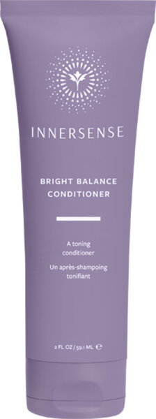 0850006575879 - Bright Balance Conditioner 5915 ml