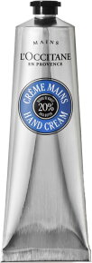 L'OCCITANE Karit&eacute; Confort Shea Handcreme 150 ml
