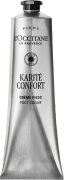 L'OCCITANE Karit&eacute; Confort Shea Fu&szlig;creme 150 ml