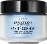 L'OCCITANE Karit&eacute; Confort Shea reichhaltige K&ouml;rpercreme 200 ml