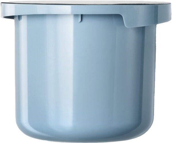 3253581783887 - LOCCITANE Karit&eacute  Confort Shea reichhaltige K&ouml rpercreme Nachf&uuml llpackung 200 ml