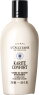 L'OCCITANE Karit&eacute; Confort Shea feuchtigkeitsspendende Duschcreme 250 ml