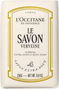 L'OCCITANE Verbene Seife 250 g
