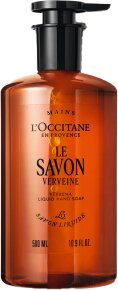 L'OCCITANE Verbene Fl&uuml;ssigseife 500 ml