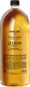 L'OCCITANE Verbene Fl&uuml;ssigseife Nachf&uuml;llpackung 500 ml