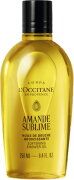 L'OCCITANE Amande Sublime Dusch&ouml;l 250 ml