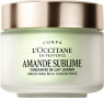 L'OCCITANE Amande Sublime K&ouml;rpercreme 200 ml