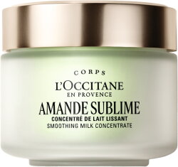 L'OCCITANE Amande Sublime K&ouml;rpercreme 200 ml