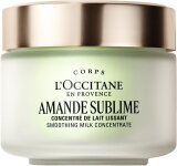 L'OCCITANE Amande Sublime K&ouml;rpercreme 200 ml