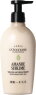 L'OCCITANE Amande Sublime K&ouml;rperlotion 240 ml