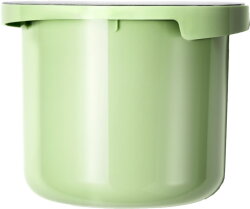 L'OCCITANE Amande Sublime K&ouml;rpercreme Nachf&uuml;llpackung 200 ml