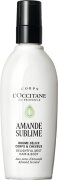 L'OCCITANE Amande Sublime duftender Nebel für Körper und Haar 100 ml