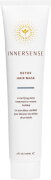 Innersense Organic Beauty Detox Hair Mask