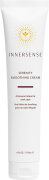 Innersense Organic Beauty Serenity Smoothing Cream