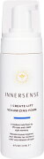 Innersense Organic Beauty I Create Lift
