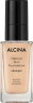 ALCINA Natural Skin Foundation 30 ml