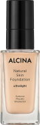 ALCINA Natural Skin Foundation 30 ml