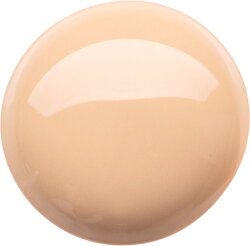 ALCINA Natural Skin Foundation 30 ml ultralight