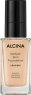 ALCINA Perfect Skin Foundation 30 ml