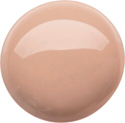 ALCINA Perfect Skin Foundation 30 ml medium