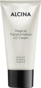 ALCINA Magical Transformation CC Cream 50 ml