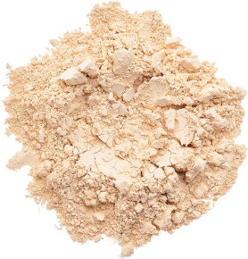 ALCINA Hydra Loose Powder 1 Stk.