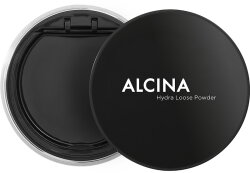 ALCINA Hydra Loose Powder 1 Stk.