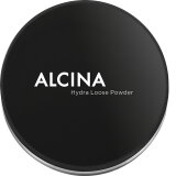 ALCINA Hydra Loose Powder 1 Stk.