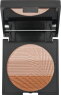 ALCINA Matte Bronzing Powder 1 Stk