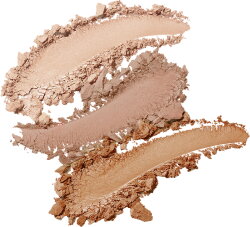 ALCINA Matte Bronzing Powder 1 Stk