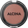 ALCINA Eye Shadow 1 Stk.