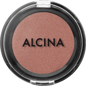 ALCINA Eye Shadow 1 Stk. dreamy rose