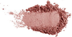 ALCINA Eye Shadow 1 Stk. dreamy rose