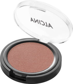 ALCINA Eye Shadow 1 Stk. dreamy rose